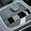 bmw 3-series 2024 CFJ1803673 image 22