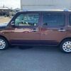 daihatsu mira-cocoa 2013 CFJ1836182 image 9