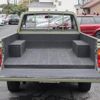 nissan datsun-pickup 1991 -NISSAN--DATSUN PickUp D21--424612---NISSAN--DATSUN PickUp D21--424612- image 23