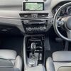 bmw x2 2018 CFJ1754953 image 16