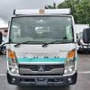 mitsubishi-fuso canter-guts 2015 GOO_JP_700090373030240708003 image 2