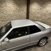 maserati ghibli 1997 -MASERATI--Maserati Ghibli E-MG--ZAM336B0000361788---MASERATI--Maserati Ghibli E-MG--ZAM336B0000361788- image 6