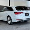 audi a4-avant 2019 quick_quick_ABA-8WCVN_WAUZZZF41KA023812 image 17