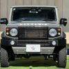 suzuki jimny-sierra 2020 -SUZUKI--Jimny Sierra 3BA-JB74W--JB74W-123977---SUZUKI--Jimny Sierra 3BA-JB74W--JB74W-123977- image 17