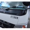 mitsubishi-fuso canter 2011 GOO_NET_EXCHANGE_1002464A30240605W001 image 22