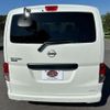 nissan nv200-vanette 2024 -NISSAN 【愛媛 400ﾄ】--NV200 5BF-VM20--VM20-235------NISSAN 【愛媛 400ﾄ】--NV200 5BF-VM20--VM20-235---- image 7