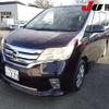 nissan serena 2012 -NISSAN 【長崎 332ﾀ373】--Serena FC26--060174---NISSAN 【長崎 332ﾀ373】--Serena FC26--060174- image 6