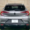 renault captur 2022 -RENAULT--Renault Captur 3BA-HJBH5H--VF1RJB001N0847096---RENAULT--Renault Captur 3BA-HJBH5H--VF1RJB001N0847096- image 14