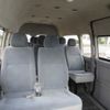toyota hiace-commuter 2010 CFJ1759753 image 18