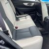 nissan x-trail 2016 -NISSAN--X-Trail HNT32-125989---NISSAN--X-Trail HNT32-125989- image 9