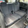 honda freed 2009 -HONDA 【和歌山 501ﾈ5051】--Freed GB3--1045838---HONDA 【和歌山 501ﾈ5051】--Freed GB3--1045838- image 10