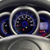 honda n-box 2016 -HONDA--N BOX DBA-JF1--JF1-1861619---HONDA--N BOX DBA-JF1--JF1-1861619- image 7