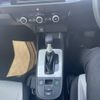 honda fit 2020 -HONDA--Fit 6BA-GR1--GR1-1028873---HONDA--Fit 6BA-GR1--GR1-1028873- image 5