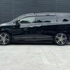 nissan elgrand 2016 CFJ1819712 image 15