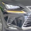 lexus nx 2019 -LEXUS--Lexus NX DBA-AGZ10--AGZ10-6000623---LEXUS--Lexus NX DBA-AGZ10--AGZ10-6000623- image 12