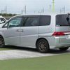 honda stepwagon 2006 -HONDA--Stepwgn DBA-RG1--RG1-1082708---HONDA--Stepwgn DBA-RG1--RG1-1082708- image 15