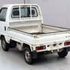 honda acty-truck 1998 No.15622 image 2