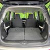suzuki xbee 2019 CFJ1624108 image 10
