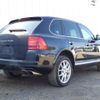 porsche cayenne 2004 -PORSCHE--Porsche Cayenne GH-9PA50A--WP1ZZZ9PZ4LA84888---PORSCHE--Porsche Cayenne GH-9PA50A--WP1ZZZ9PZ4LA84888- image 6