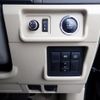 toyota land-cruiser-prado 2020 25431302 image 34