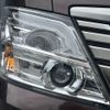 nissan caravan-van 2023 -NISSAN--Caravan Van 3BF-VR2E26--VR2E26-165574---NISSAN--Caravan Van 3BF-VR2E26--VR2E26-165574- image 25