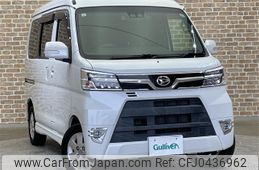 daihatsu atrai-wagon 2019 -DAIHATSU--Atrai Wagon ABA-S331G--S331G-0035664---DAIHATSU--Atrai Wagon ABA-S331G--S331G-0035664-