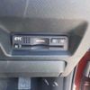 honda stepwagon 2014 -HONDA 【野田 501ｱ1234】--Stepwgn DBA-RK5--RK5-1424263---HONDA 【野田 501ｱ1234】--Stepwgn DBA-RK5--RK5-1424263- image 46