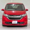 honda freed 2019 quick_quick_GB5_GB5-1113658 image 12