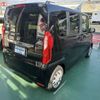 honda n-box 2024 -HONDA--N BOX 6BA-JF3--JF3-5334***---HONDA--N BOX 6BA-JF3--JF3-5334***- image 10