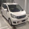 mitsubishi ek-wagon 2018 -MITSUBISHI--ek Wagon B11W--0417773---MITSUBISHI--ek Wagon B11W--0417773- image 1