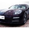 porsche panamera 2015 quick_quick_ABA-970CWDA_WP0ZZZ97ZFL051065 image 2