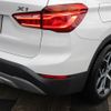 bmw x1 2017 -BMW--BMW X1 DBA-HS15--WBAHS120905H48006---BMW--BMW X1 DBA-HS15--WBAHS120905H48006- image 8