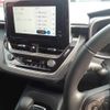 toyota corolla-sport 2024 -TOYOTA 【伊勢志摩 300す5109】--Corolla Sport ZWE219H-4013299---TOYOTA 【伊勢志摩 300す5109】--Corolla Sport ZWE219H-4013299- image 10