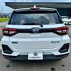 daihatsu rocky 2022 CFJ1564805 image 28