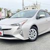 toyota prius 2016 -TOYOTA--Prius DAA-ZVW50--ZVW50-8006773---TOYOTA--Prius DAA-ZVW50--ZVW50-8006773- image 1