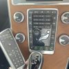 volvo xc60 2017 CFJ1840615 image 3