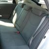 toyota prius 2009 quick_quick_ZVW30_ZVW30-1095069 image 4