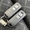 honda n-wgn 2016 -HONDA--N WGN DBA-JH1--JH1-2107063---HONDA--N WGN DBA-JH1--JH1-2107063- image 26