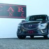 mazda cx-5 2015 quick_quick_LDA-KE2AW_KE2AW-207552 image 2