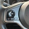 honda n-wgn 2023 CFJ1449735 image 20