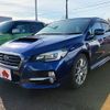 subaru levorg 2014 -SUBARU--Levorg DBA-VM4--VM4-018764---SUBARU--Levorg DBA-VM4--VM4-018764- image 1