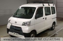 daihatsu hijet-van 2019 CFJ1477946
