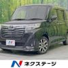 toyota roomy 2019 quick_quick_M900A_M900A-0312947 image 1