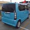 honda n-box-plus 2014 -HONDA 【名変中 】--N BOX + JF2-8501250---HONDA 【名変中 】--N BOX + JF2-8501250- image 7