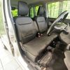 suzuki wagon-r 2020 -SUZUKI--Wagon R 5AA-MH95S--MH95S-110280---SUZUKI--Wagon R 5AA-MH95S--MH95S-110280- image 9