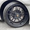 porsche 911 2022 -PORSCHE--Porsche 911 7BA-992NC1--WP0ZZZ99ZNS214856---PORSCHE--Porsche 911 7BA-992NC1--WP0ZZZ99ZNS214856- image 6