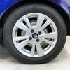 renault twingo 2019 quick_quick_DBA-AHH4B_VF1AHB22AJ0779857 image 20