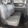 toyota townace-van 2019 CFJ1499594 image 14