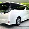 toyota vellfire 2015 -TOYOTA--Vellfire DBA-AGH30W--AGH30-0009773---TOYOTA--Vellfire DBA-AGH30W--AGH30-0009773- image 18