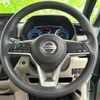 nissan roox 2020 CFJ1497736 image 12